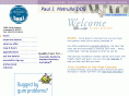 cranstoncosmeticdentist.com