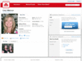 cristywilliamson.com