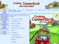 cruisingconnecticut.com