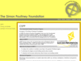cspp.info