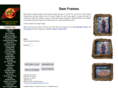 damframes.com