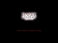 darkeacademy.com