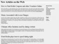 datingwebssite.org