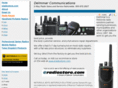 delmmar.com