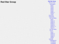 devstargroup.com
