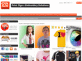 dezigned4u.co.uk