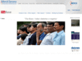 dia-base.com