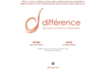 difference-gcs.com