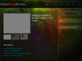 digitalgraymonkey.com