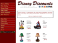 disneydiscounts.biz