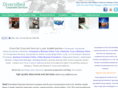diversifiedcorp.com