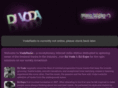 djvoda.com