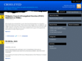 dockleng.com