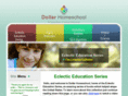 dollarhomeschool.com