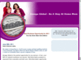 dougboycemlmsuccess.com