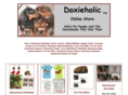 doxieholic.com