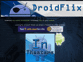 droidflix.net