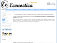 econoetica.com