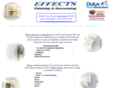 effects-paintersdecorator.co.uk