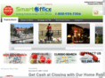 ehomerebate.com