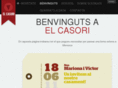 elcasori.com