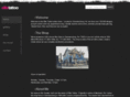 elitetattoo.com