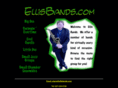 ellisbands.com