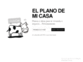 elplanodemicasa.com
