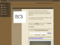 elwoodconsulting.com