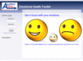 emotiondetect.com