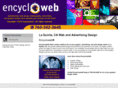 encyclowebca.com