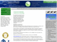 envyconstructioninc.com