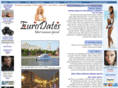 euro-dates.com