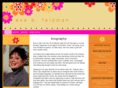 evefeldman.com