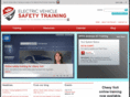evsafetytraining.com