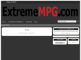 extremempg.com