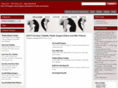 ezfacelift.com