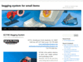 ezpakbagging.com