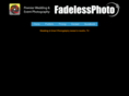 fadelessphoto.com