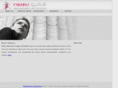 fakhrolaw.com