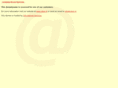 famfloris.com