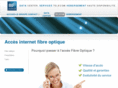 fibreoptique.fr