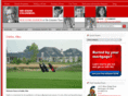 finddublinrealestate.com