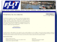 flitselfdrive.co.uk