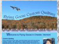 flyinggoosequilts.com