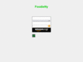 foodieny.com