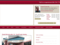 futrellfamilydentistry.com