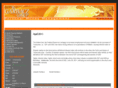 garbaczgroup.com