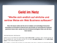 geld-im-netz.org