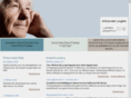 gerontology.gr